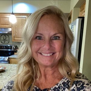 Meet your Posher, Jayne